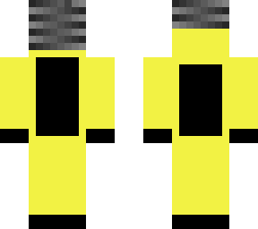 the biker enderman