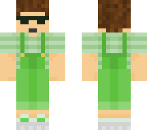 the eret lime llamas
