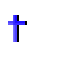 the lord's prayer