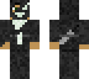 the masked override mk 1