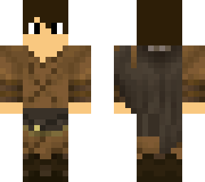thesimonyt vikingo