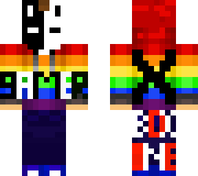 thexboxonegamer