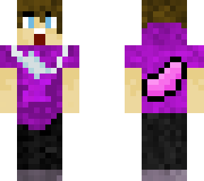 tinyporkchop (fixed)