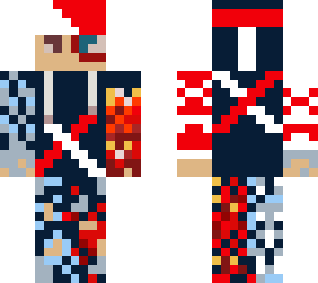 todoroki