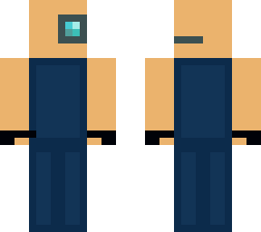 tower battles railgunner
