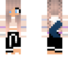 tracksuit wolf (tail added) (requested by: wolfee1)