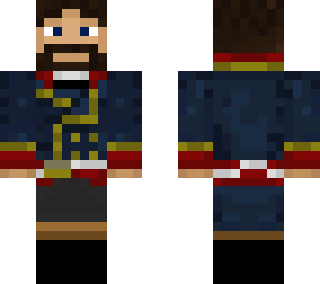 trajan update head