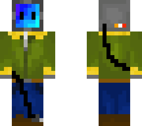 tv bomber