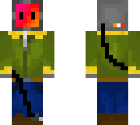 tv bomber pink