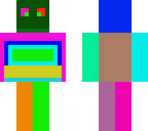 tv error