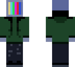 tv-guy