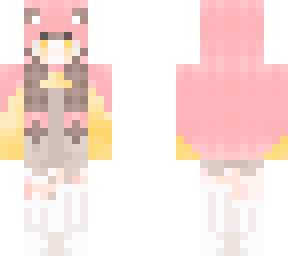 twig