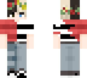 two