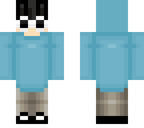 tyjus