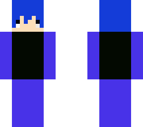 udate2