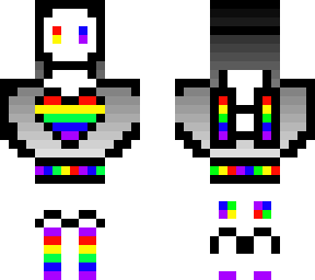 ultimate rainbow hero (remastered )
