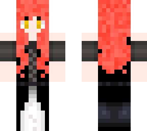 un1corn