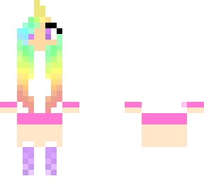 unicorn