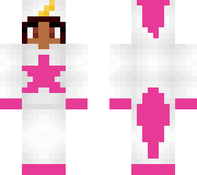 unicorn onesie