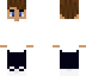uniform