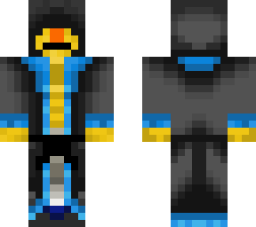 uroshadow