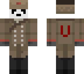 usamu