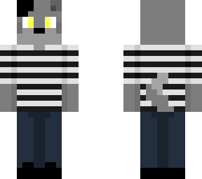 uwu