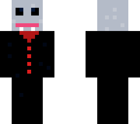 vampire