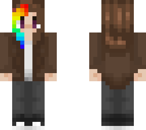 vanny (vannessa) fnaf