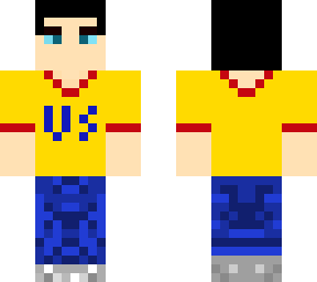 vctory summery