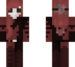 veres  oc