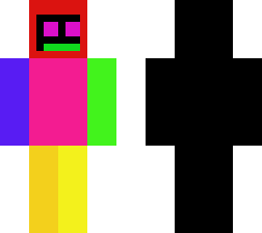 vri p