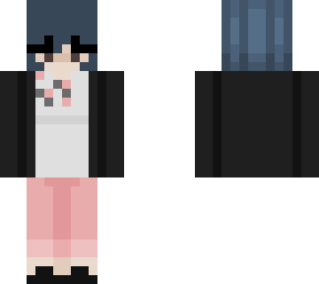 w.i.p