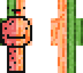watermelonbacon dream