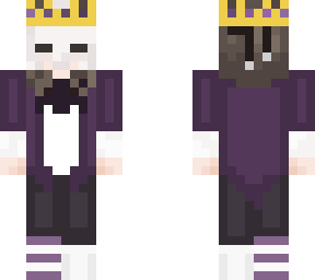 wedding crown