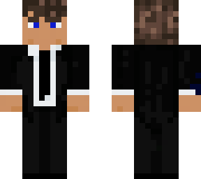 wedding tux2.0