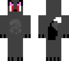 werewolf