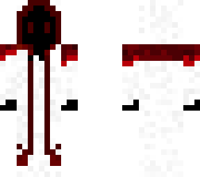 wfkofpkwe