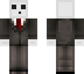 white boi