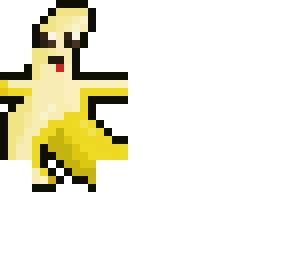 who is billy da banana?