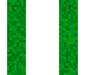wierd green brick (whats is this nonesence?????????????????????????????????????)