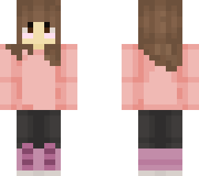 winter skin 2020