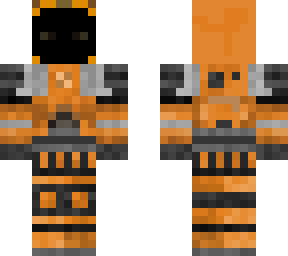 wip hev suit