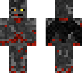 wither angel (red)