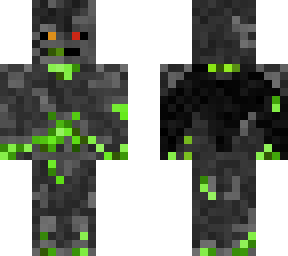 wither angel