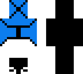x marks the spot and arrows point