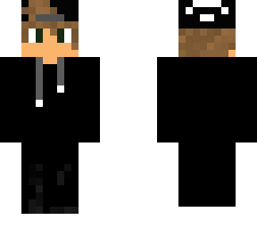 xdxd