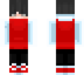 yayito peru