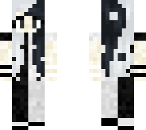 yin and yang {read desc}
