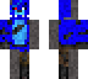 you do not wanna be in a horror gam with this guy...................